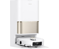 Dreame ROBOT SPRZĄTAJĄCY DREAME L50S PRO ULTRA (BIAŁY) - 1509436 - zdjęcie 4